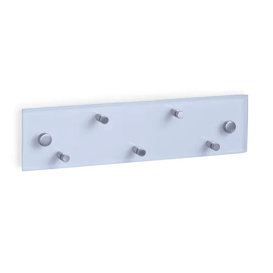 Schlüsselboard