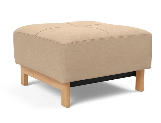 Hocker