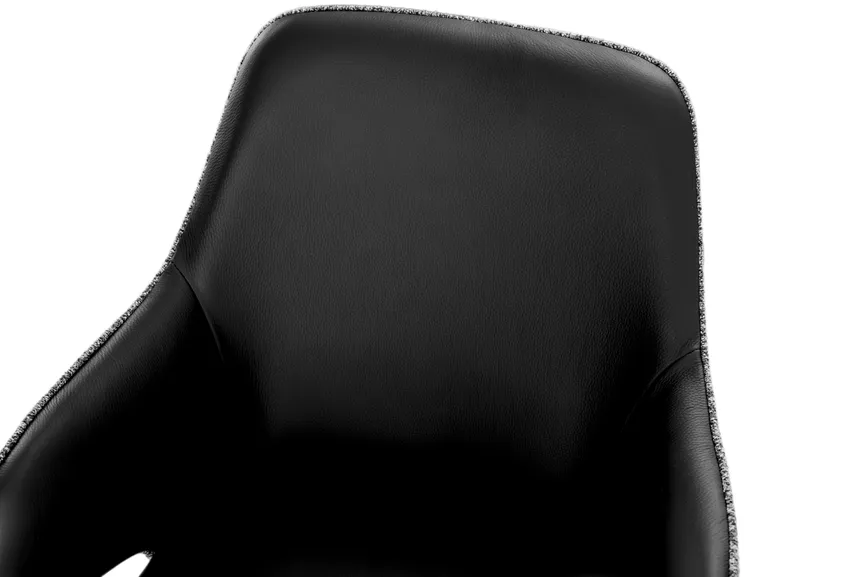 Stuhl detail