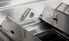 funktion