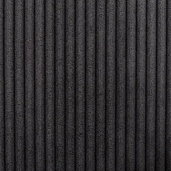 Dunkelgrau material_farbe