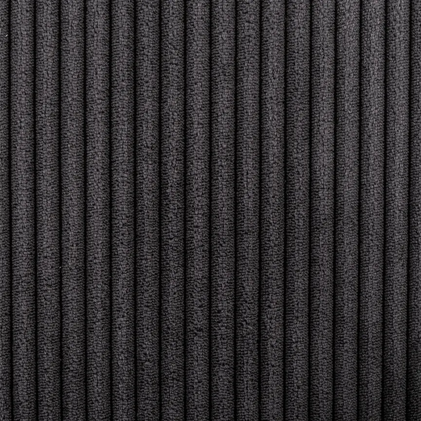 Hocker material_farbe