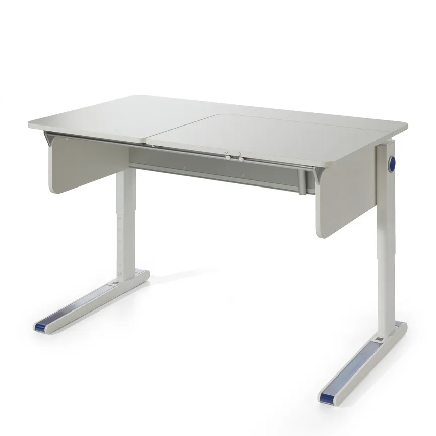 Schreibtisch Right up hauptaufnahme