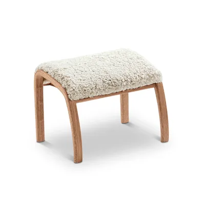Hocker