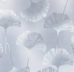 Platin material_farbe