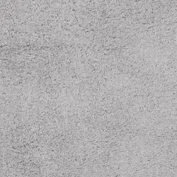 Platin material_farbe