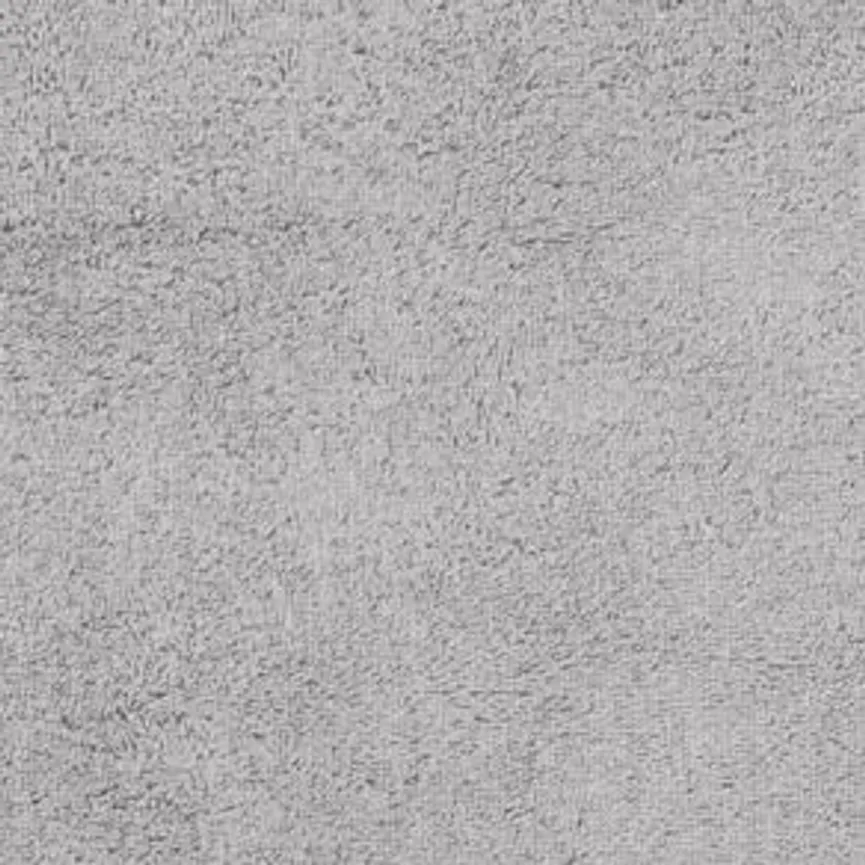 Handtuch Joop Studio Colours material_farbe