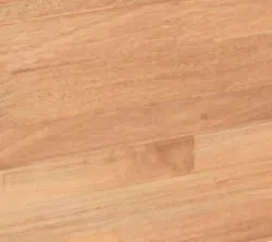 Eiche material_farbe