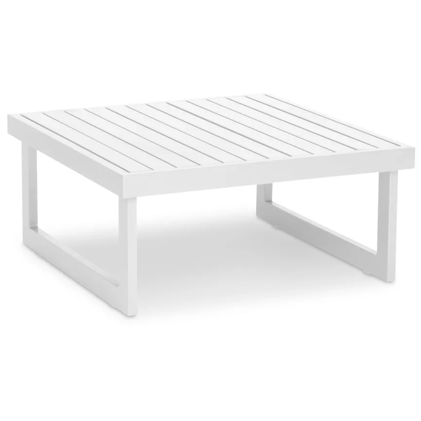 Hocker/Beistelltisch hauptaufnahme