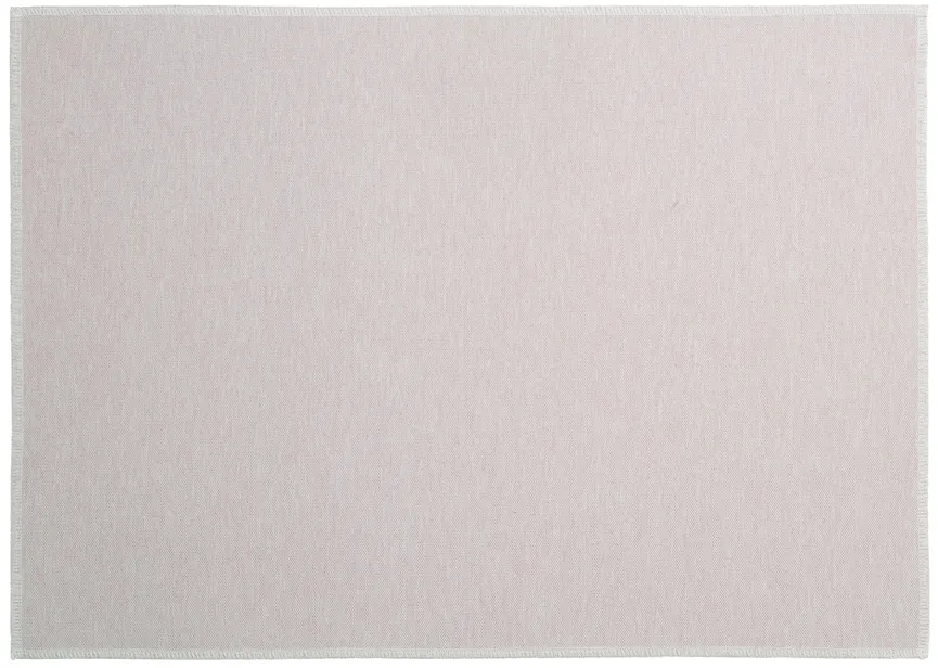 Tischset "Fabric" silk grey hauptaufnahme