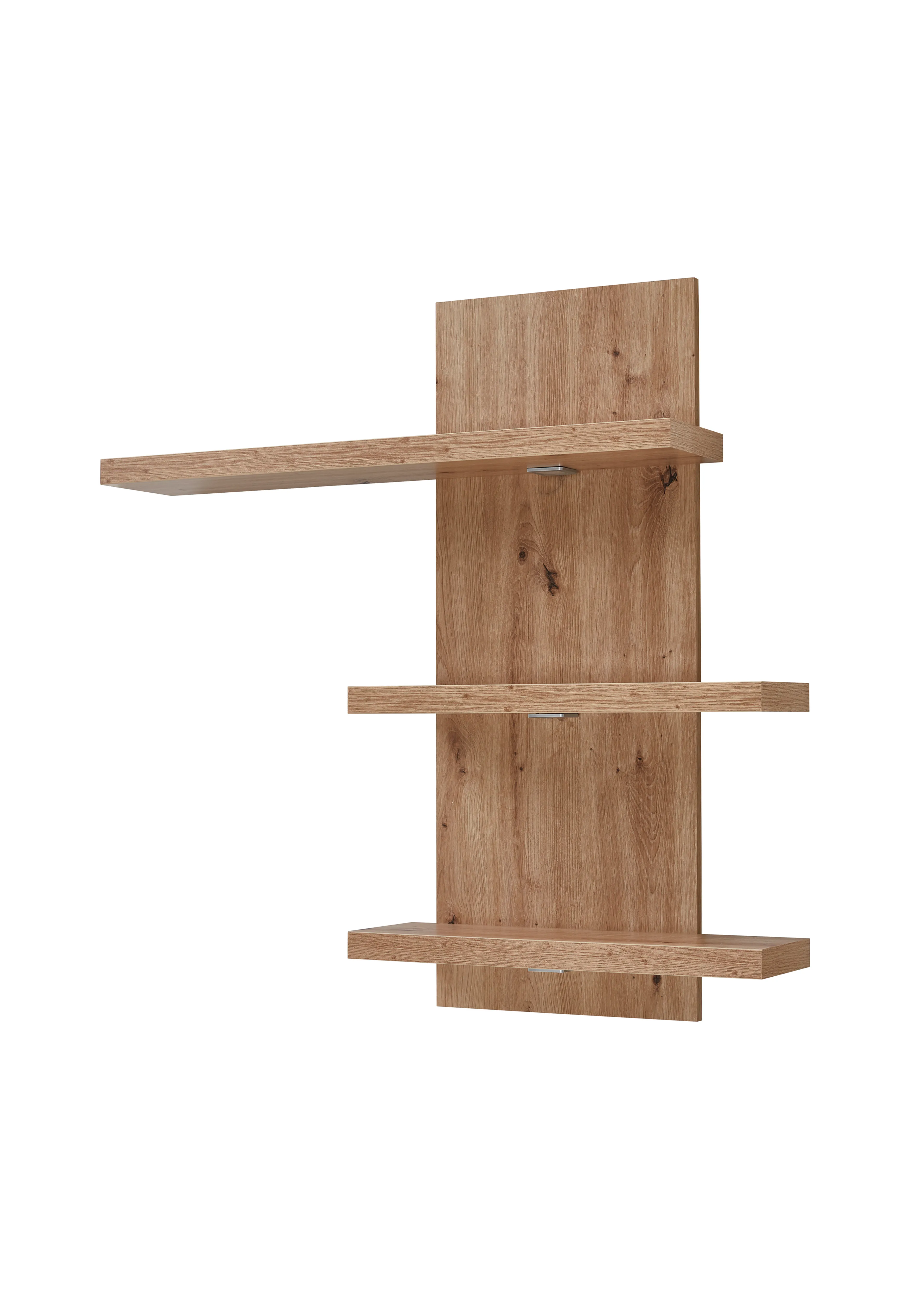 Wandboard  Rondo