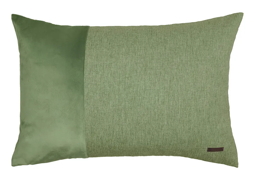 Kissenhülle Harp. hauptaufnahme