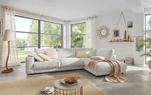 Ecksofa
