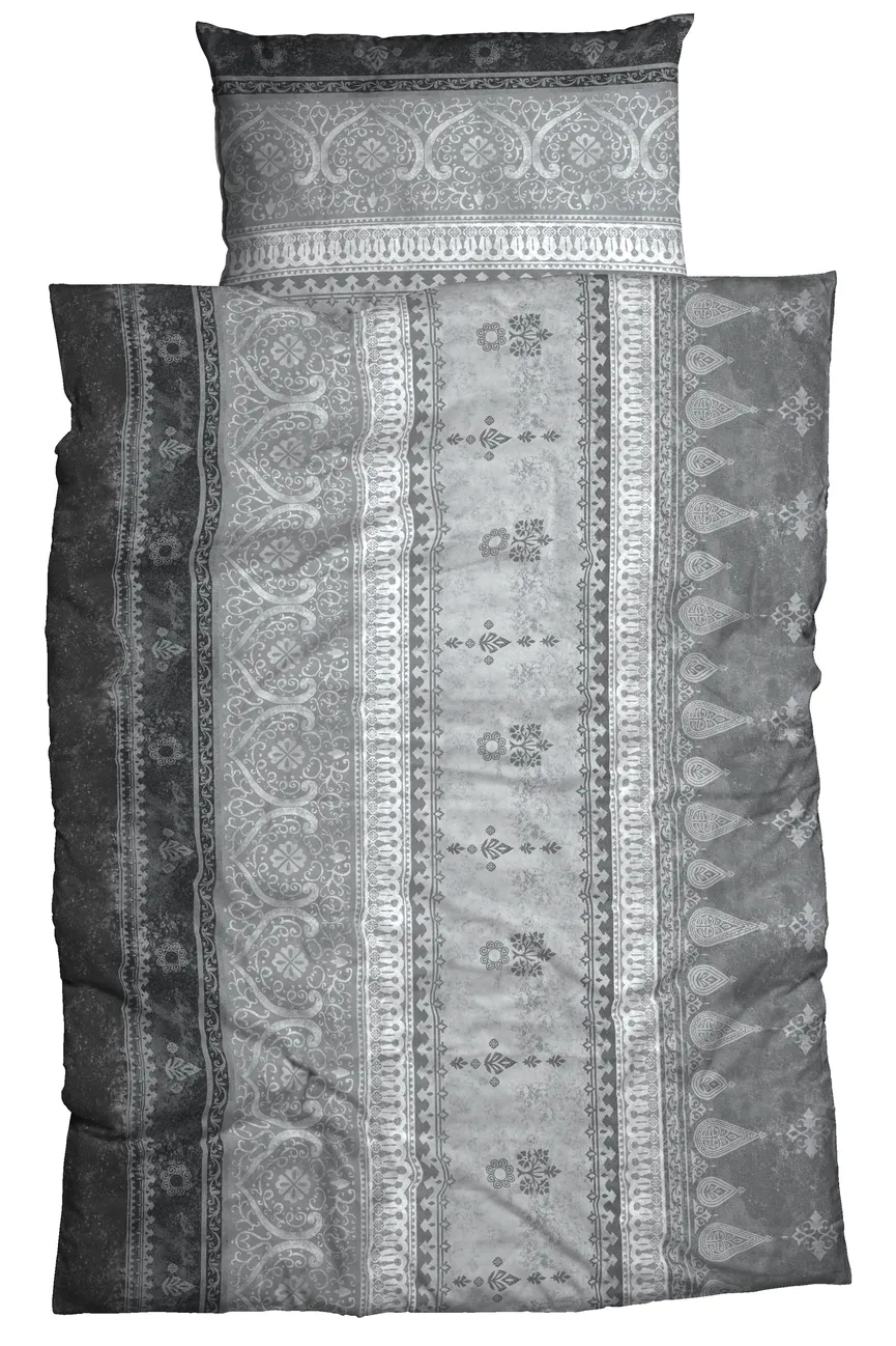 Jersey-Bettw.Alicante  135x200 hauptaufnahme