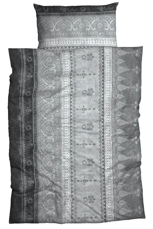 Bettwäsche