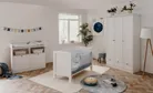 milieu
