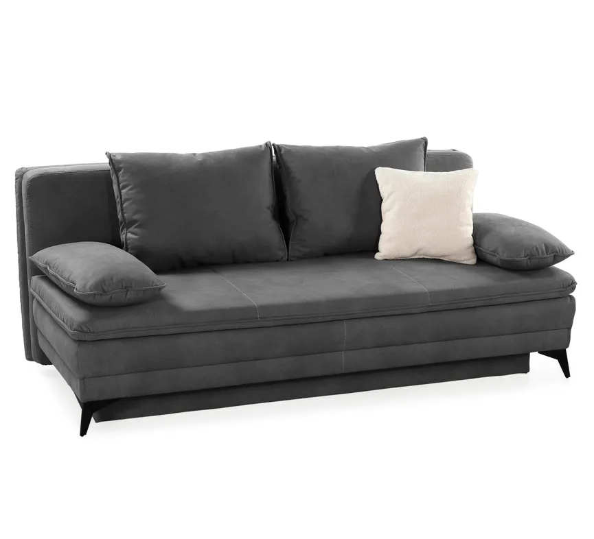 Schlafsofa hauptaufnahme