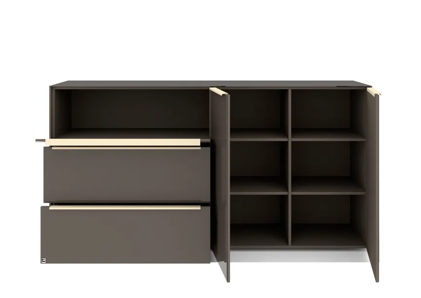 Sideboard 182cm detail