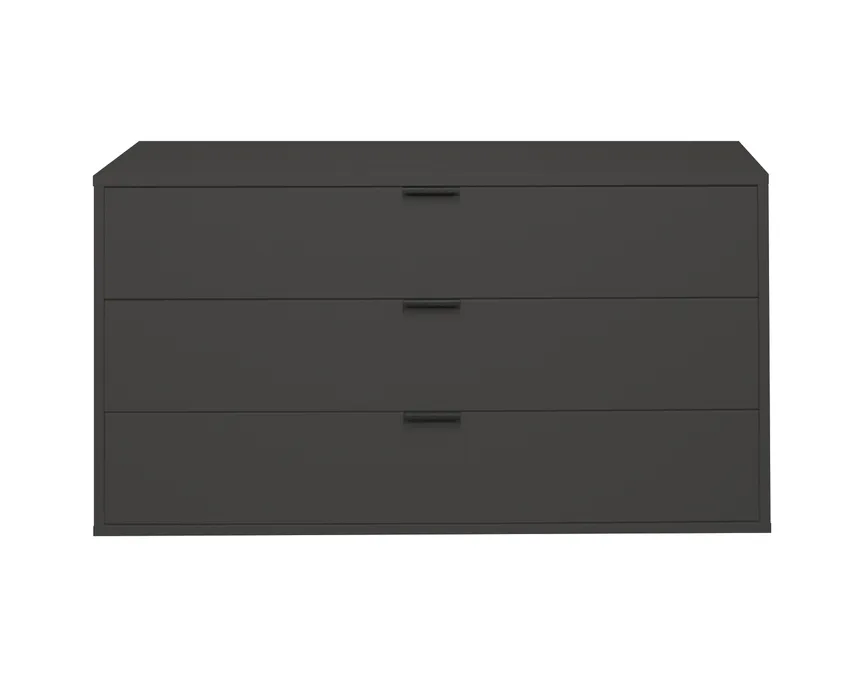 Kommode 3S hauptaufnahme