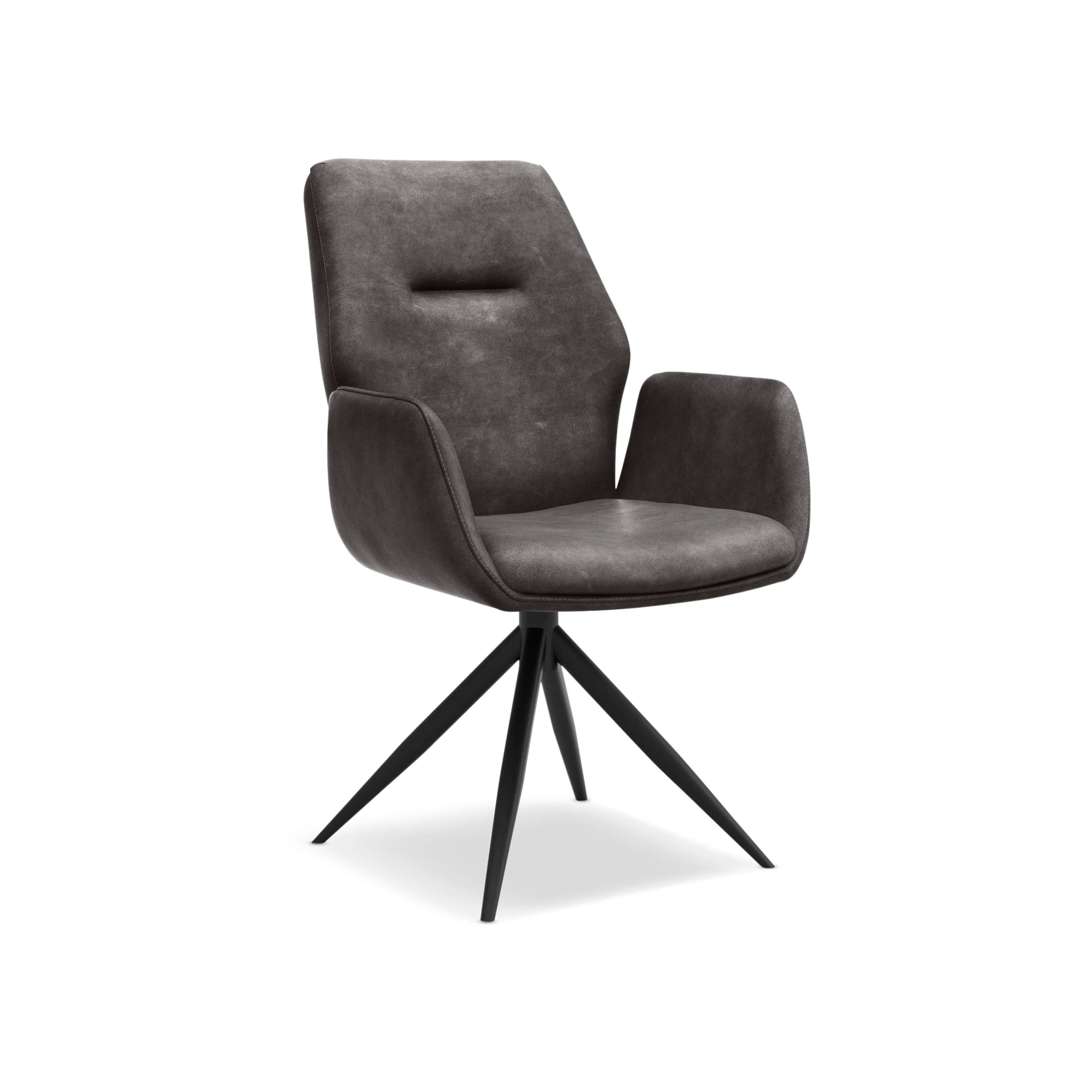 Stuhl Midland