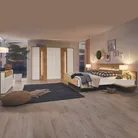 milieu