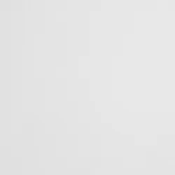 Weiß material_farbe