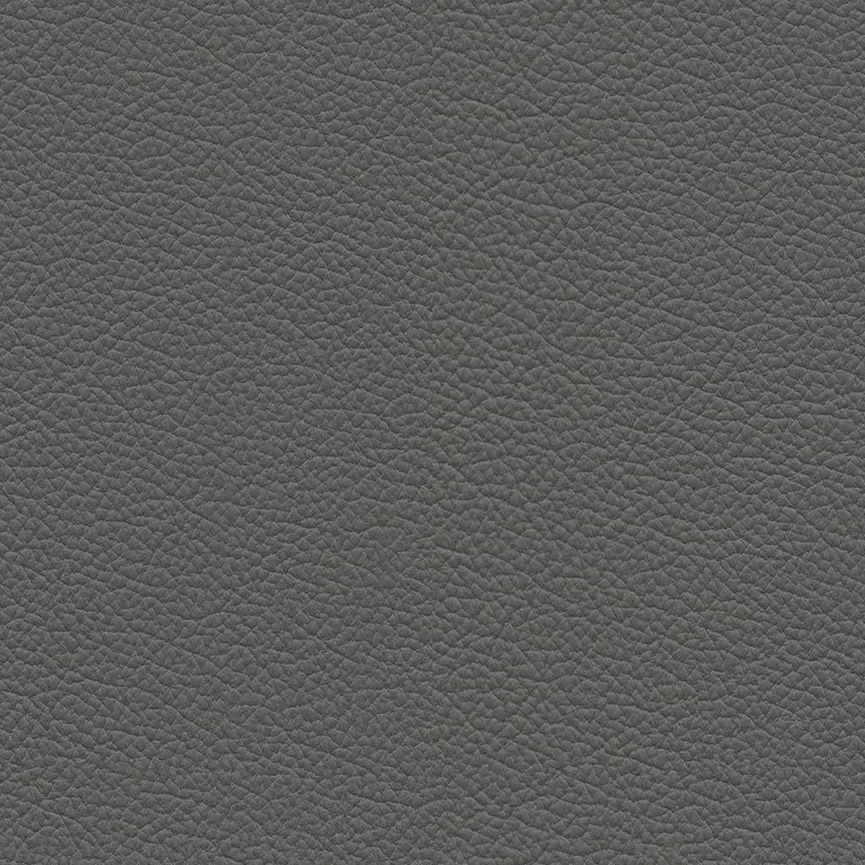 Classic M Sessel+Hocker material_farbe