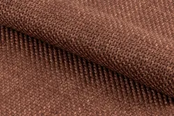Terrakotta material_farbe