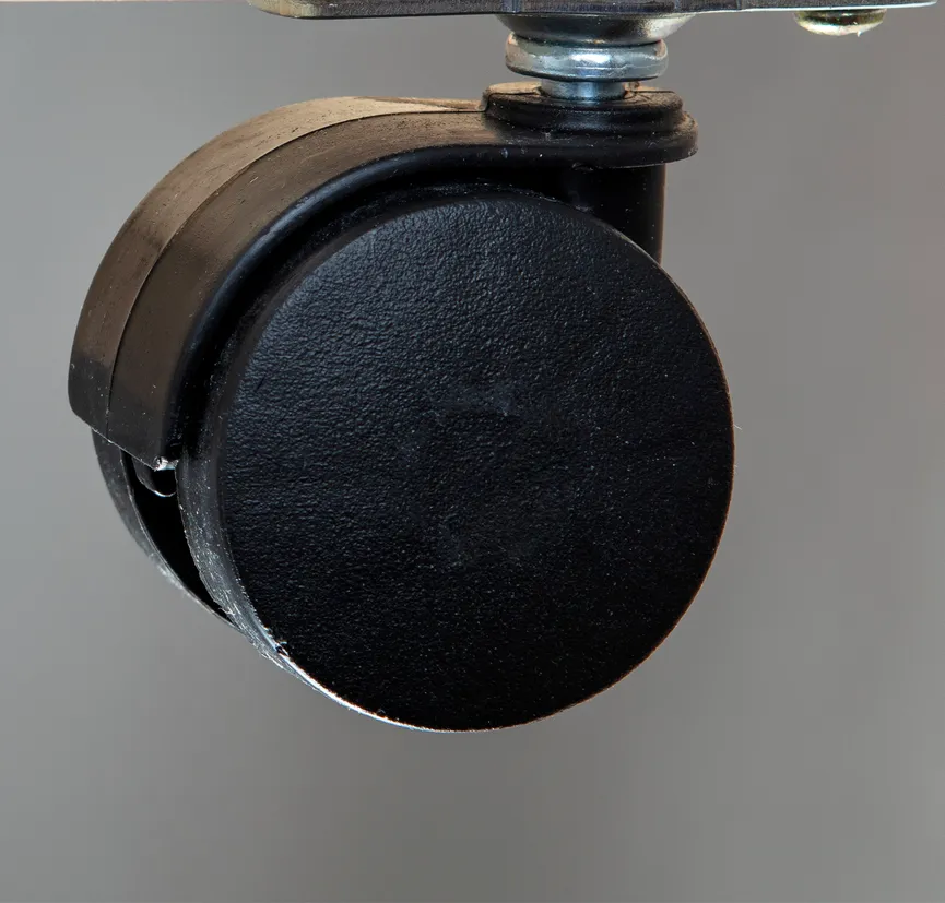 Bettkasten Umea detail