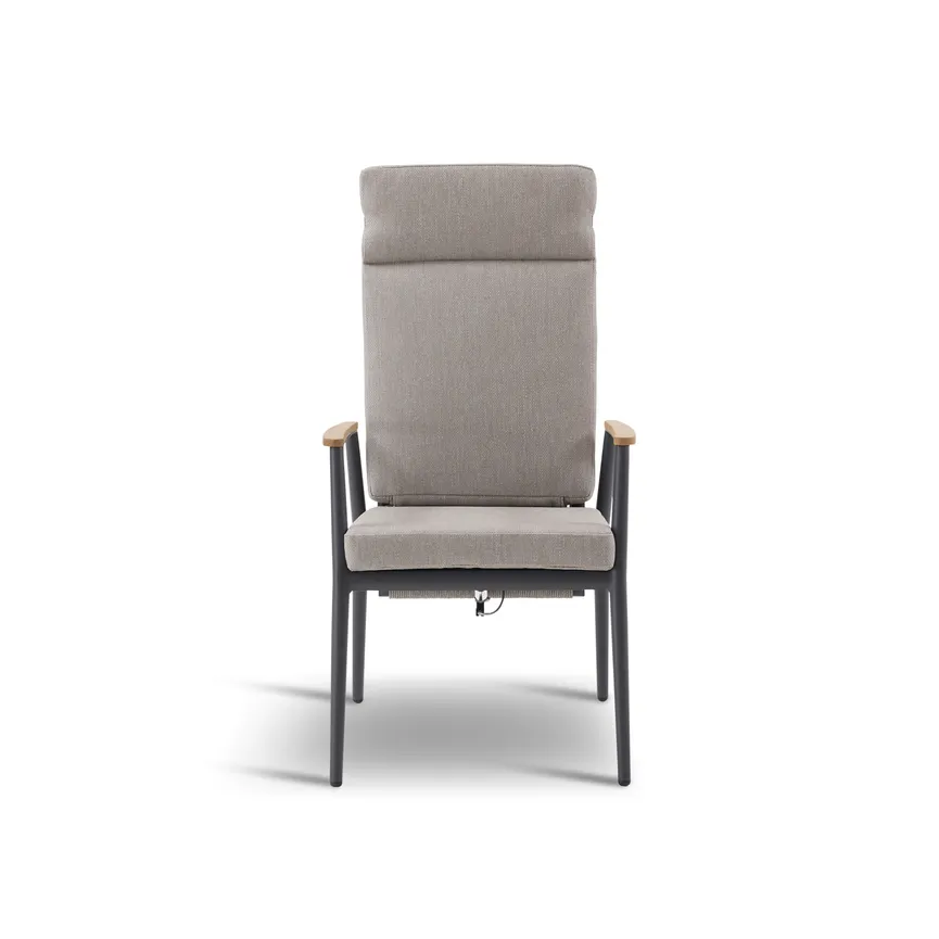 Dining Sessel detail