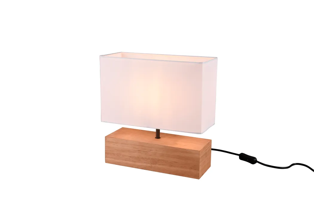 material_farbe