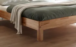 Kernbuche material_farbe