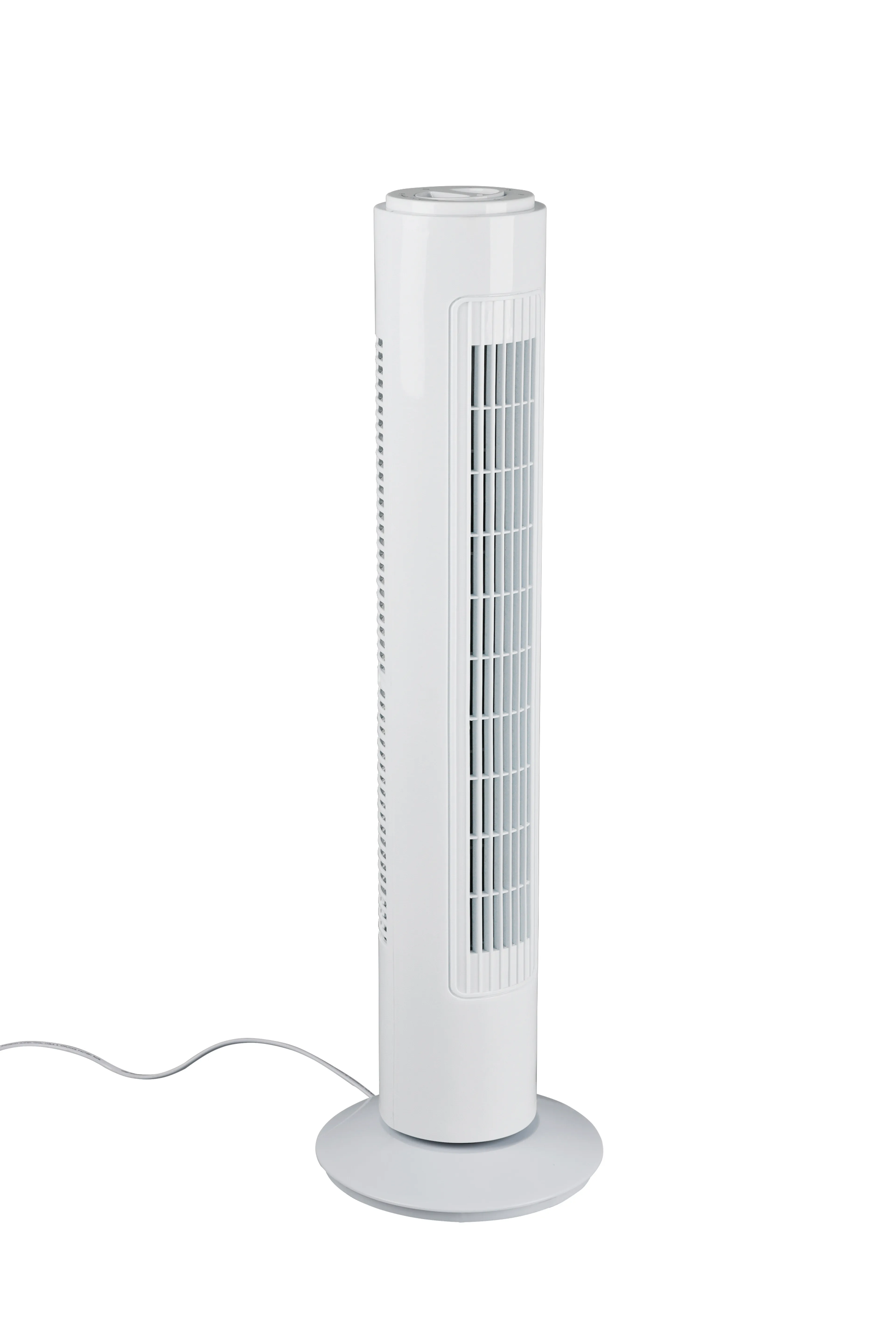 Standventilator Malmö