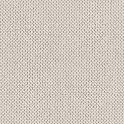 Weiß material_farbe