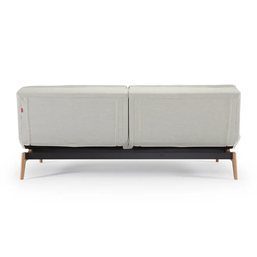 Sofa Eik Eiche detail