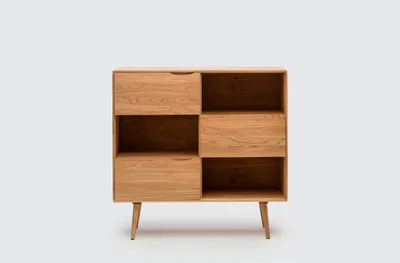 Highboard