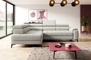 Ecksofa