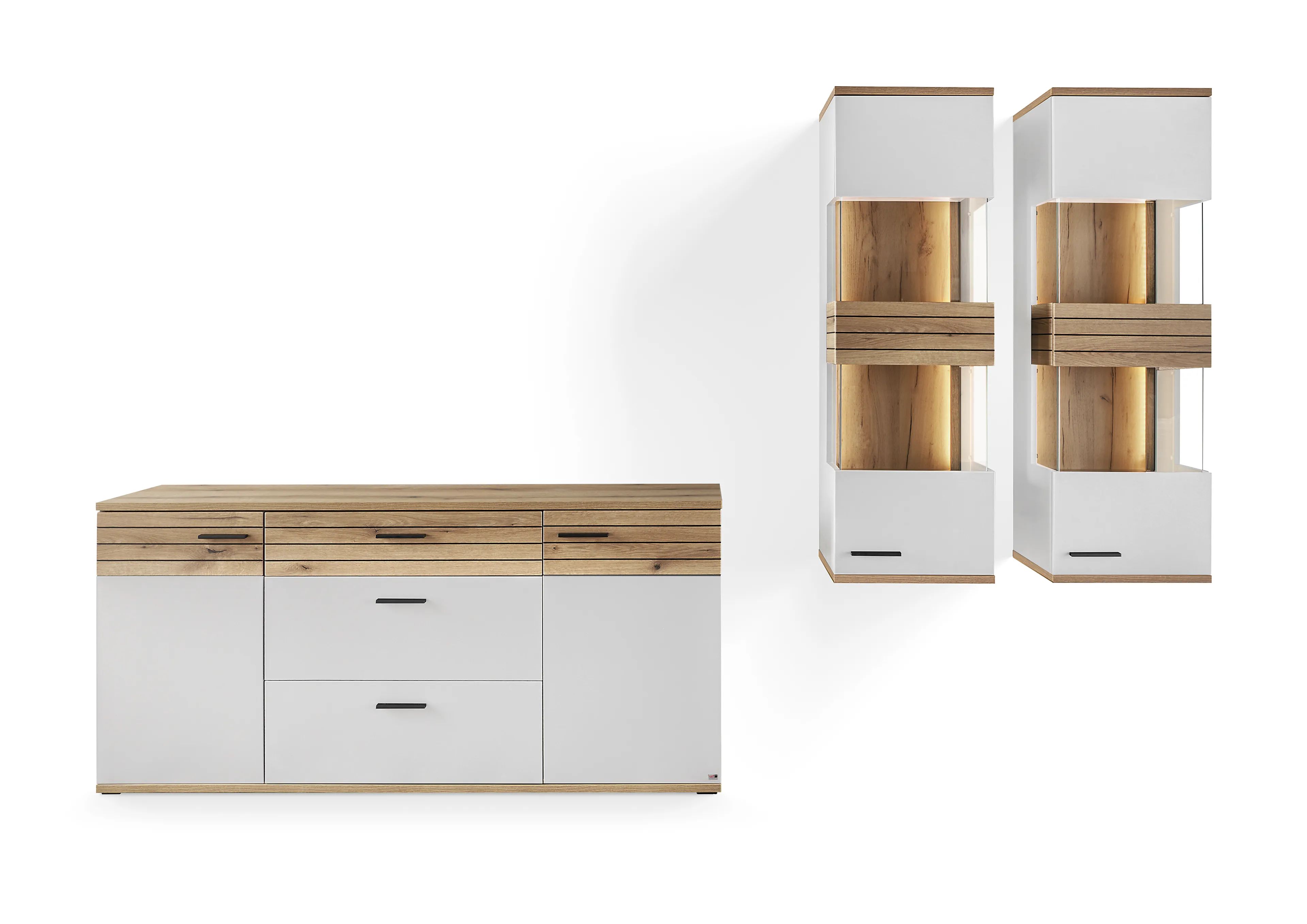 Sideboard  Quincy