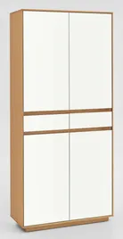 material_farbe