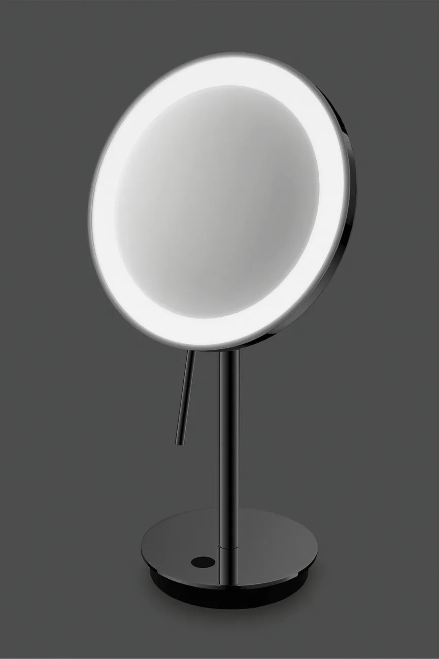 Kosmetikspiegel Alona detail