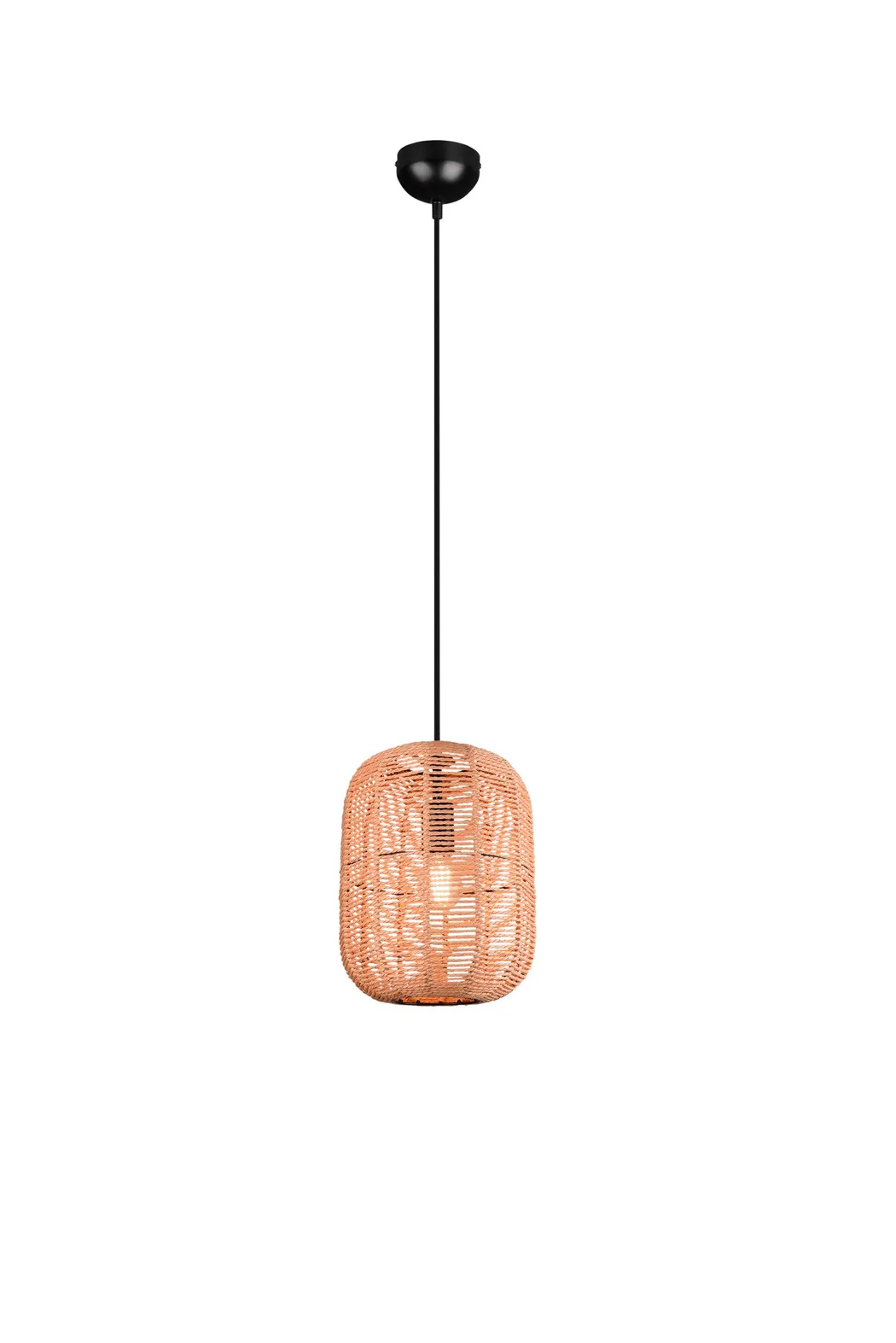material_farbe