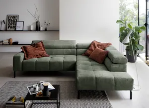 Ecksofa