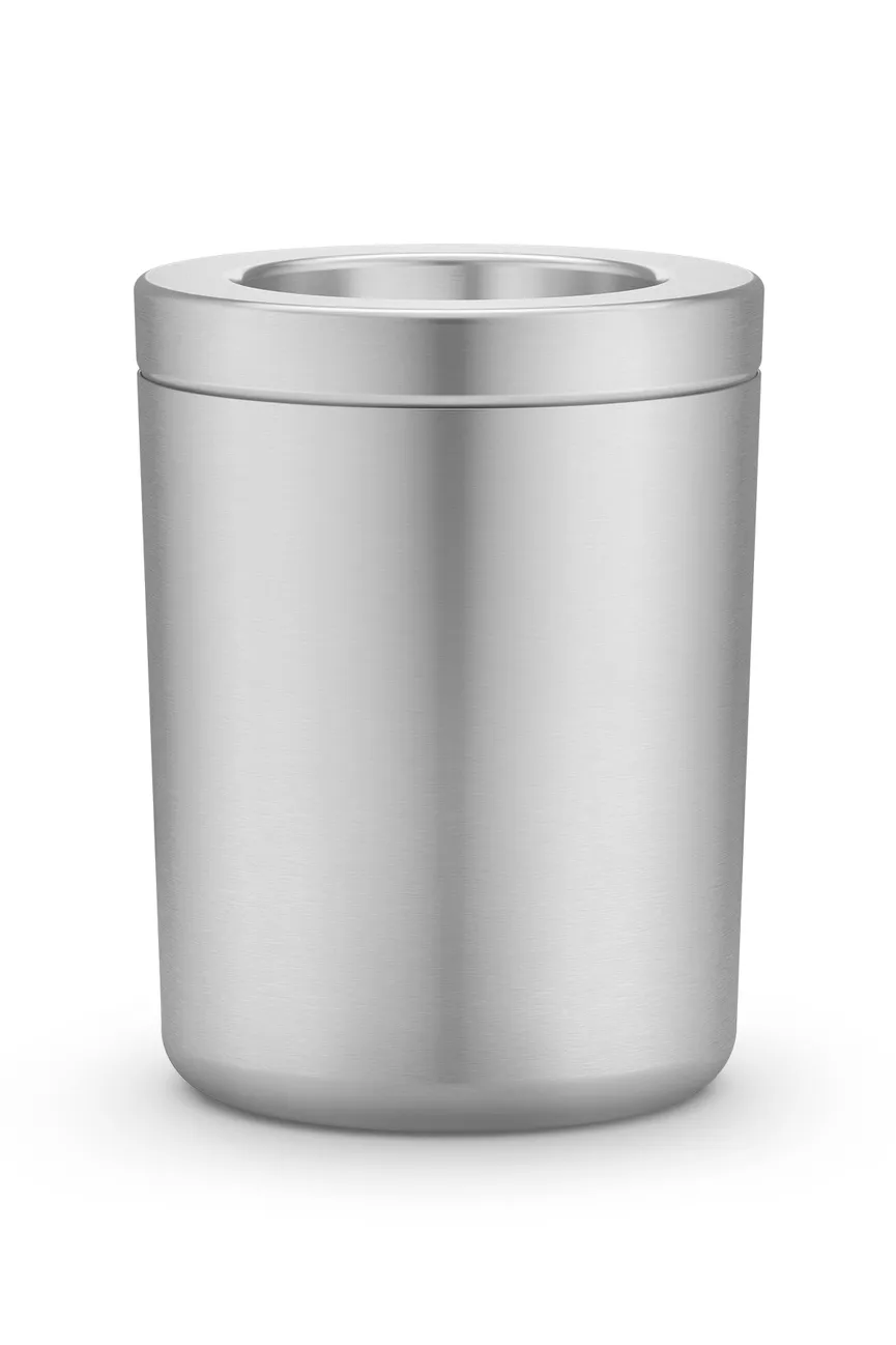 Flaschenkühler "Donare" hauptaufnahme