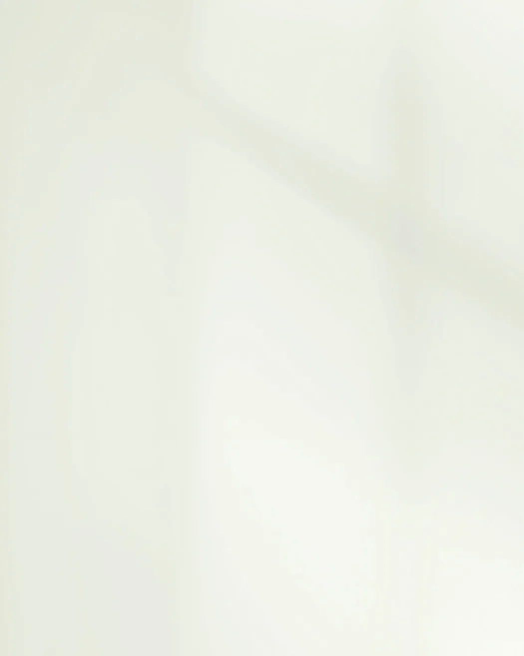 material_farbe