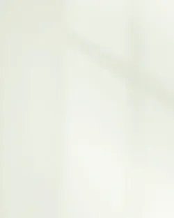 Pearl White material_farbe