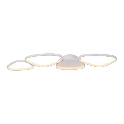 LED-Deckenleuchte