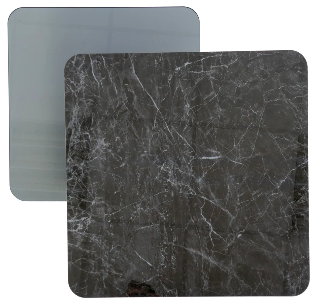 material_farbe