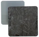 material_farbe