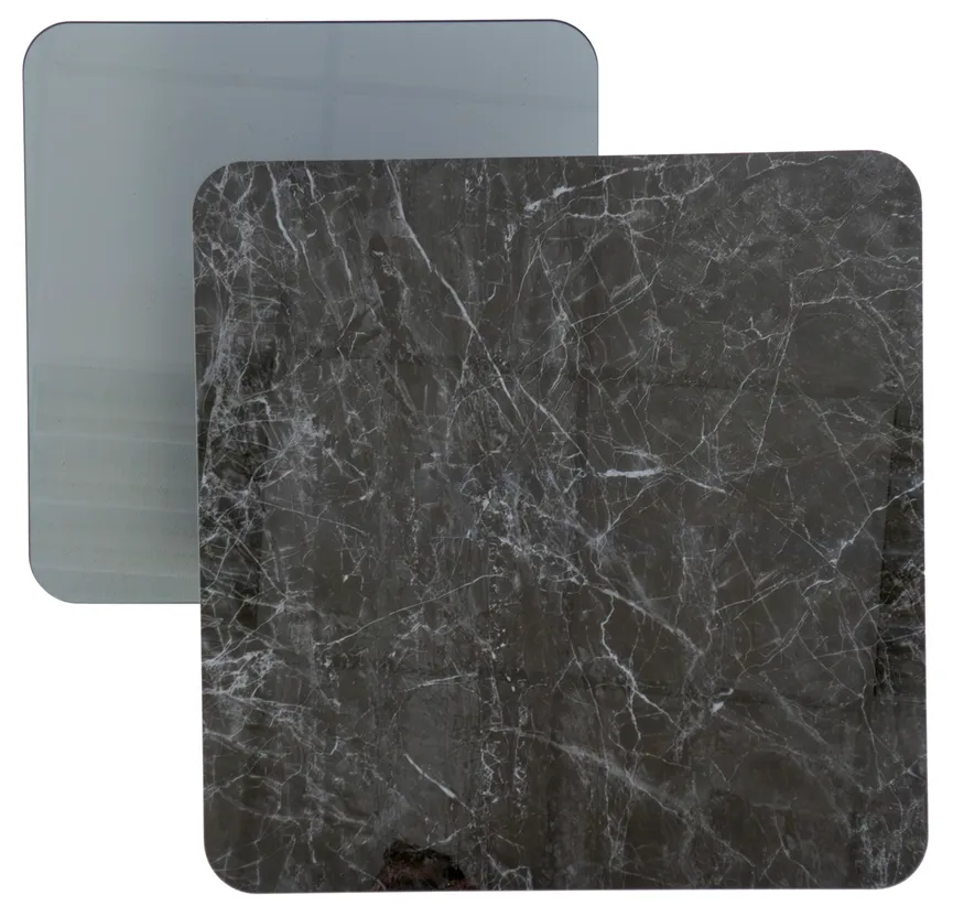 Couchtisch material_farbe