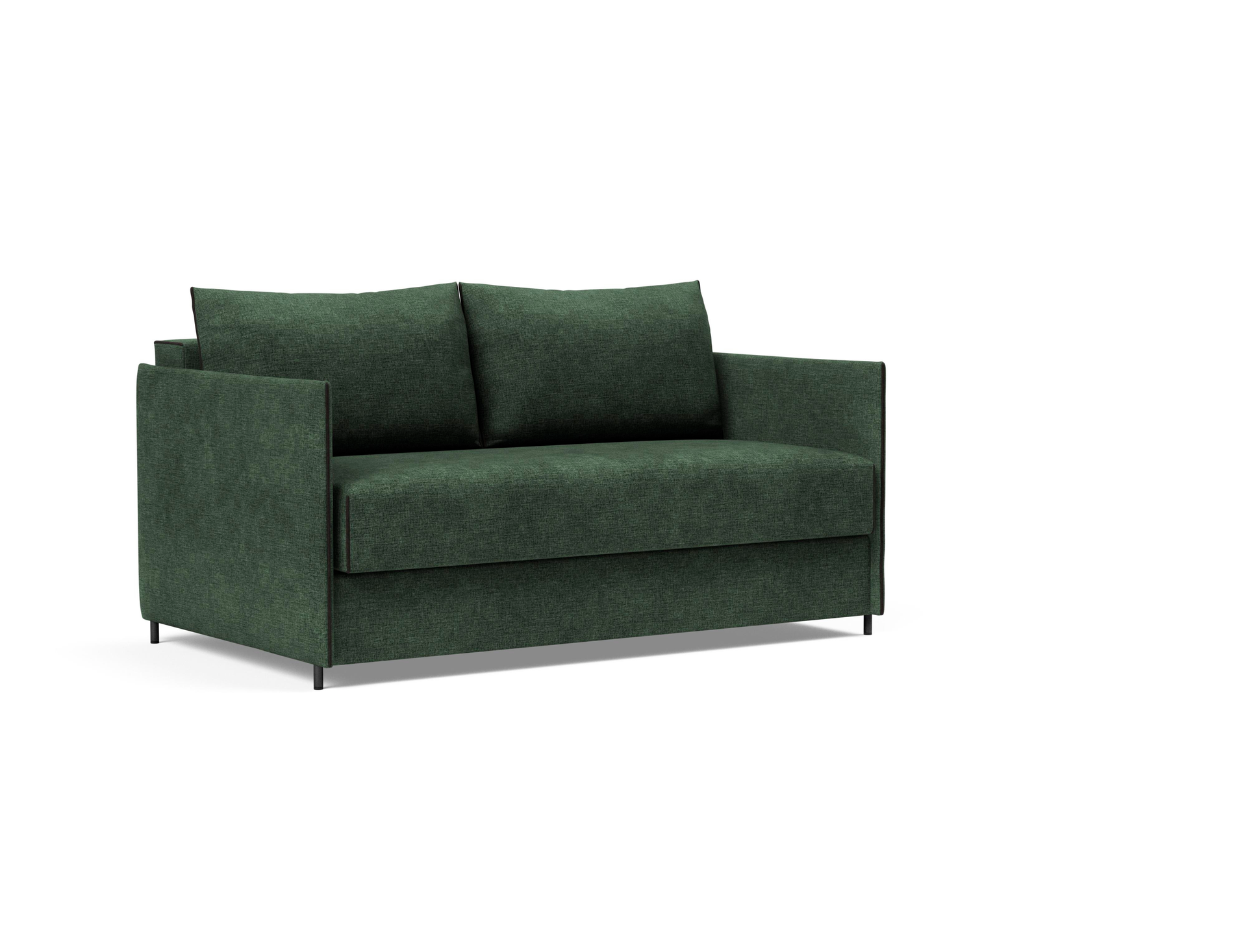 Schlafsofa